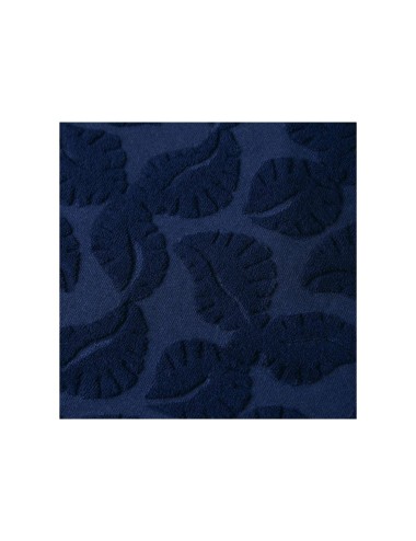 SCOTCH & SODA MEN'S WEAR