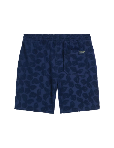 SCOTCH & SODA MEN'S WEAR