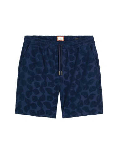 SCOTCH & SODA ΑΝΔΡΙΚΗ ΕΝΔΥΣΗ