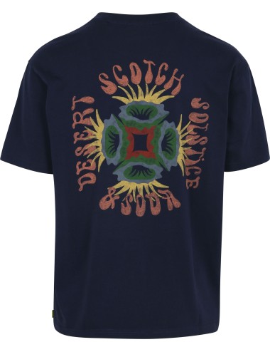 SCOTCH & SODA ΑΝΔΡΙΚΗ ΕΝΔΥΣΗ