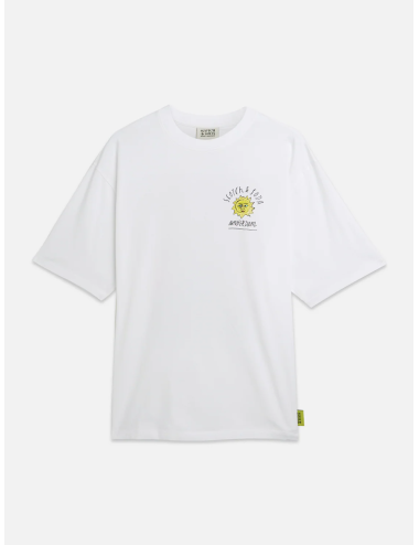 SCOTCH & SODA MEN'S WEAR