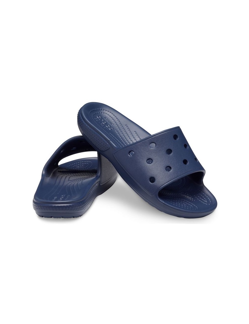 CROCS ΑΝΔΡΙΚΗ ΠΑΝΤΟΦΛΑ ΠΙΣΙΝΑΣ