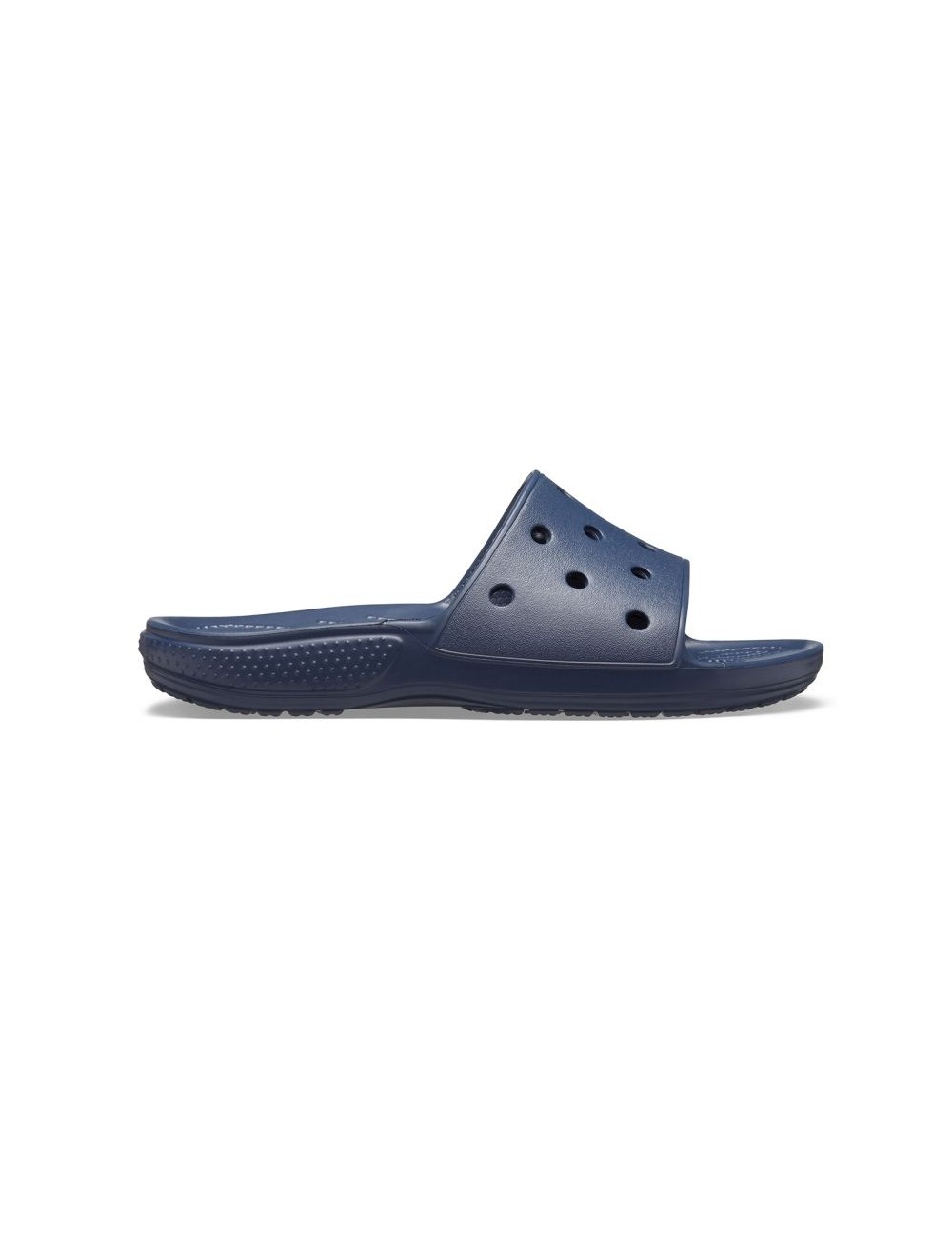 CROCS ΑΝΔΡΙΚΗ ΠΑΝΤΟΦΛΑ ΠΙΣΙΝΑΣ