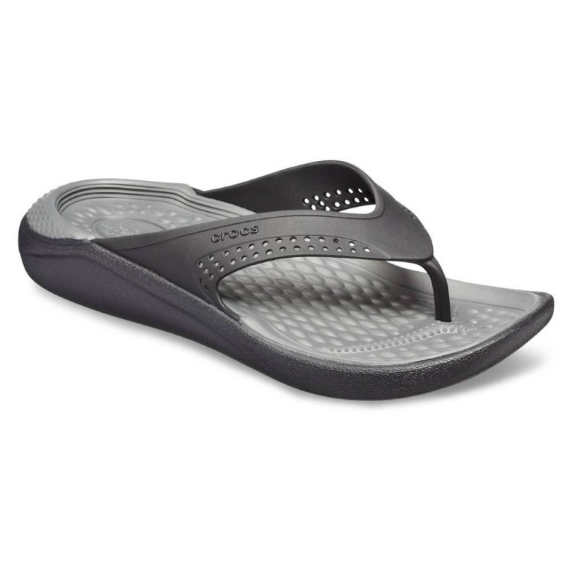 CROCS | Shoes | Crocs Bayaband Slide Sandals Slides Unisex M8w | Poshmark