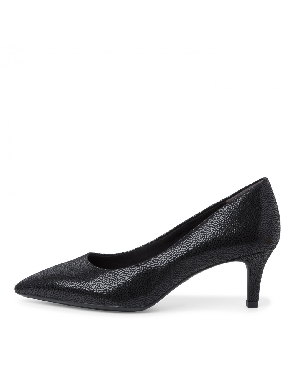 TAMARIS WOMEN'S SHOES