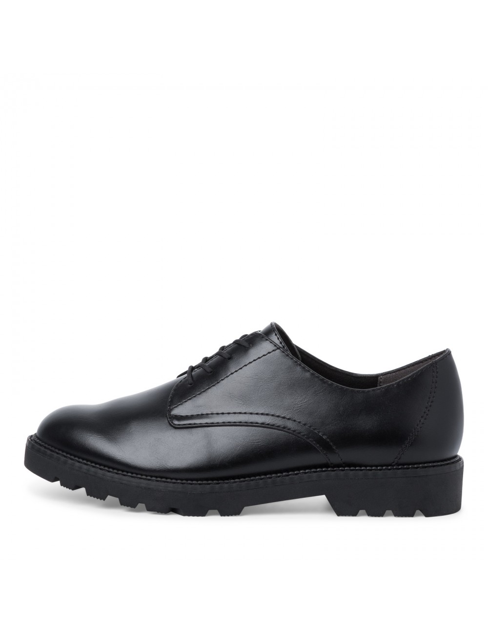 TAMARIS WOMEN'S SHOES