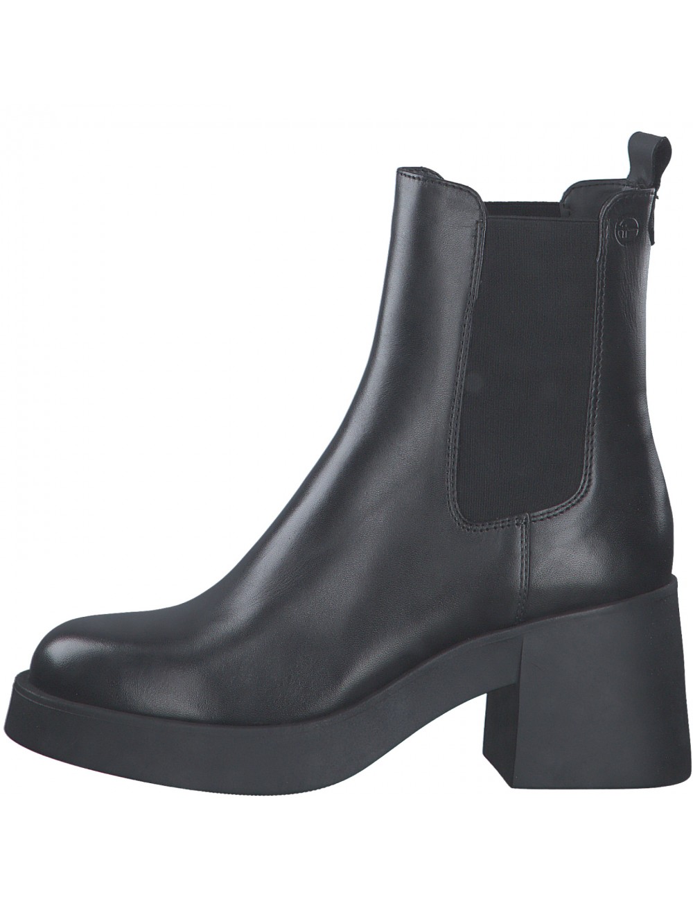 TAMARIS WOMEN'S SHOES