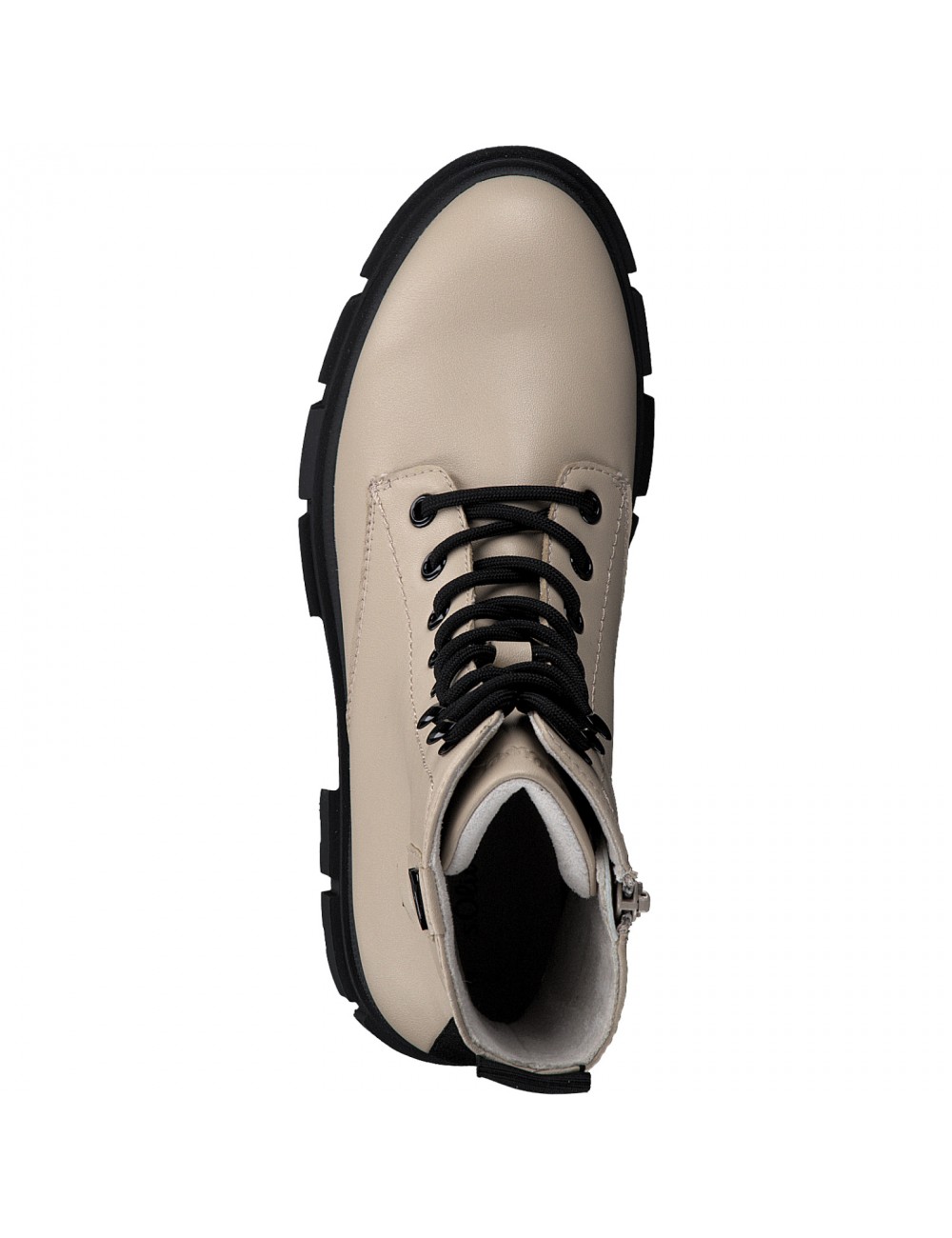 S.OLIVER WOMEN'S SHOES