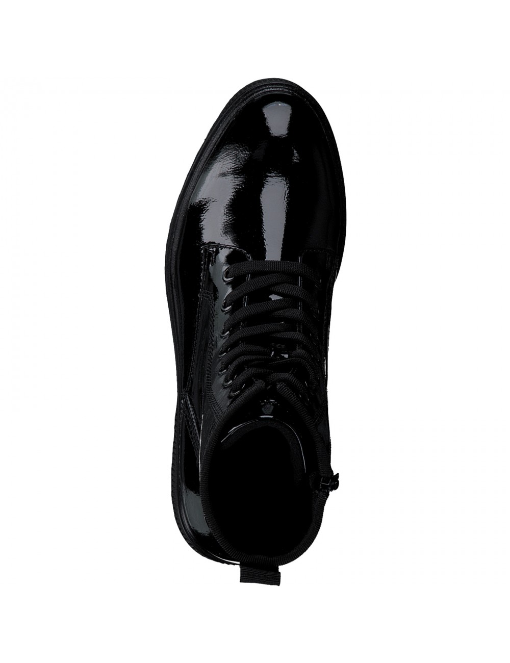 S.OLIVER ΓΥΝΑΙΚΕΙΑ ΥΠΟΔΗΜΑΤΑ