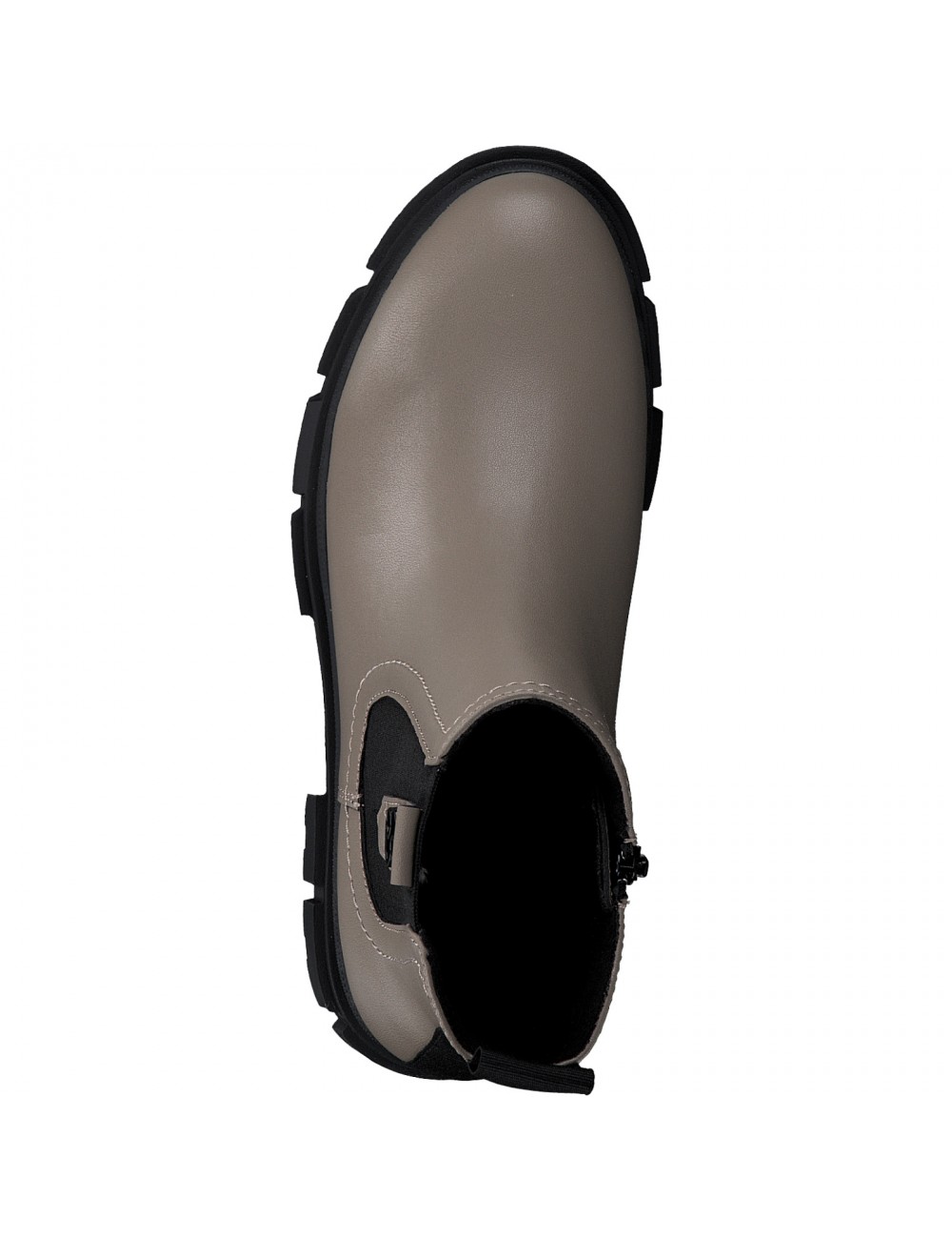 S.OLIVER WOMEN'S SHOES