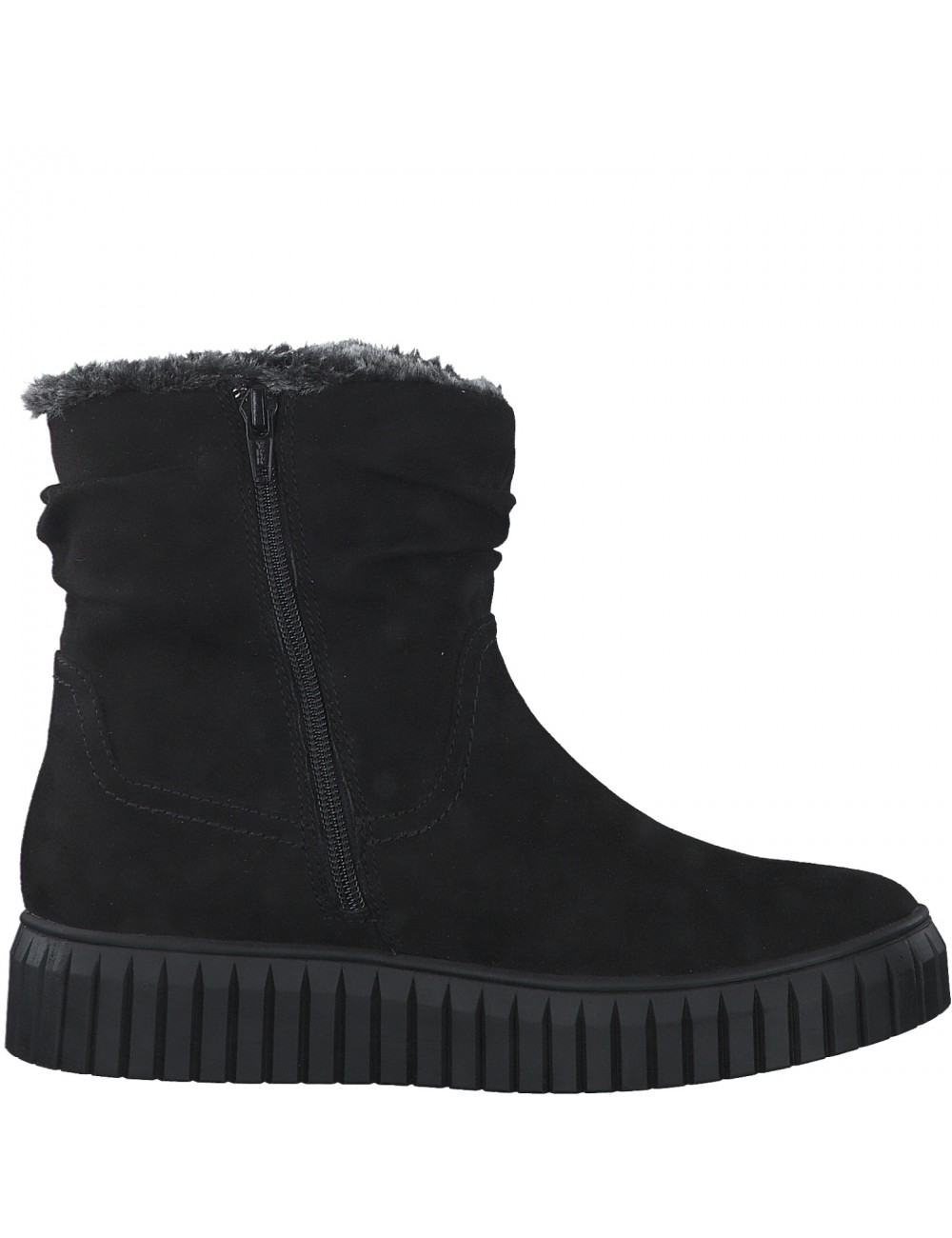 S.OLIVER WOMEN'S SHOES