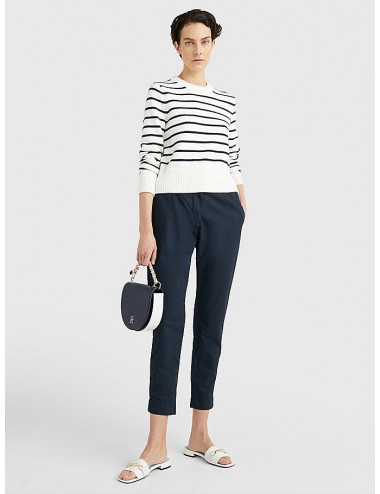 TOMMY HILFIGER WOMEN'S WEAR