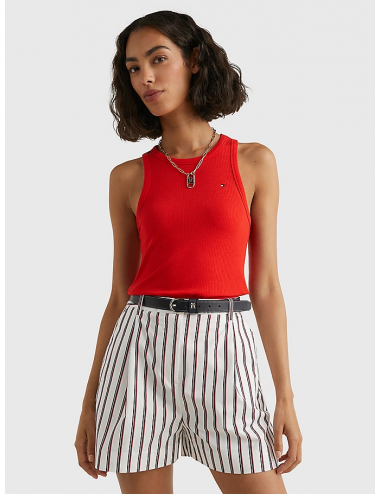 TOMMY HILFIGER ΓΥΝΑΙΚΕΙΑ...