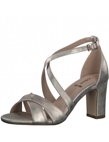 S.OLIVER WOMEN'S SHOES