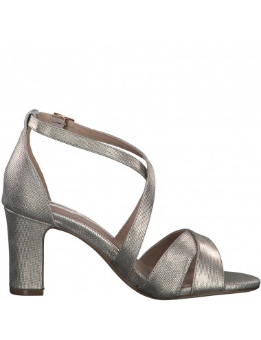 S.OLIVER WOMEN'S SHOES