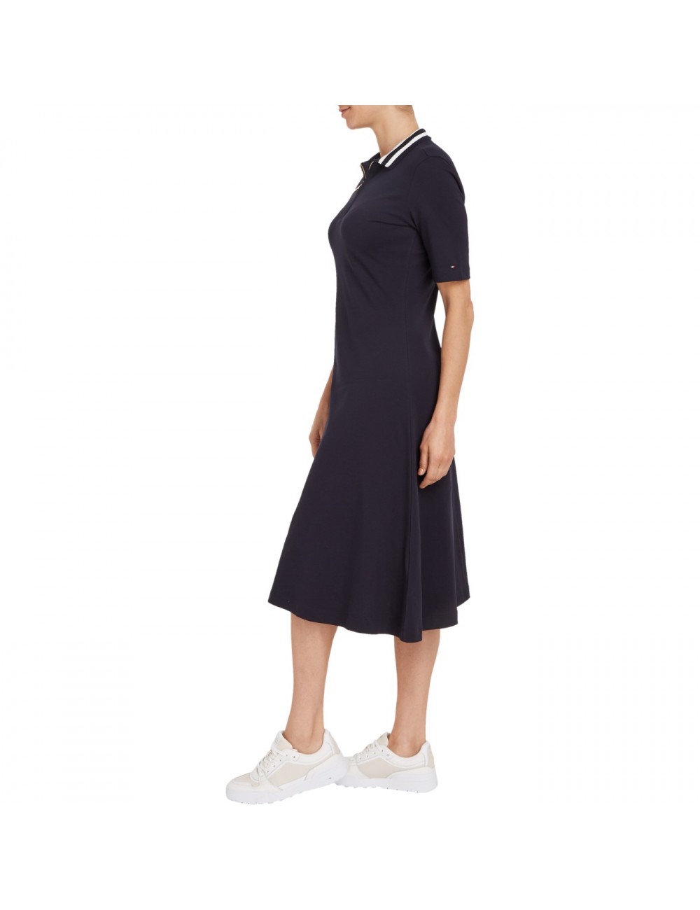 TOMMY HILFIGER WOMEN'S WEAR