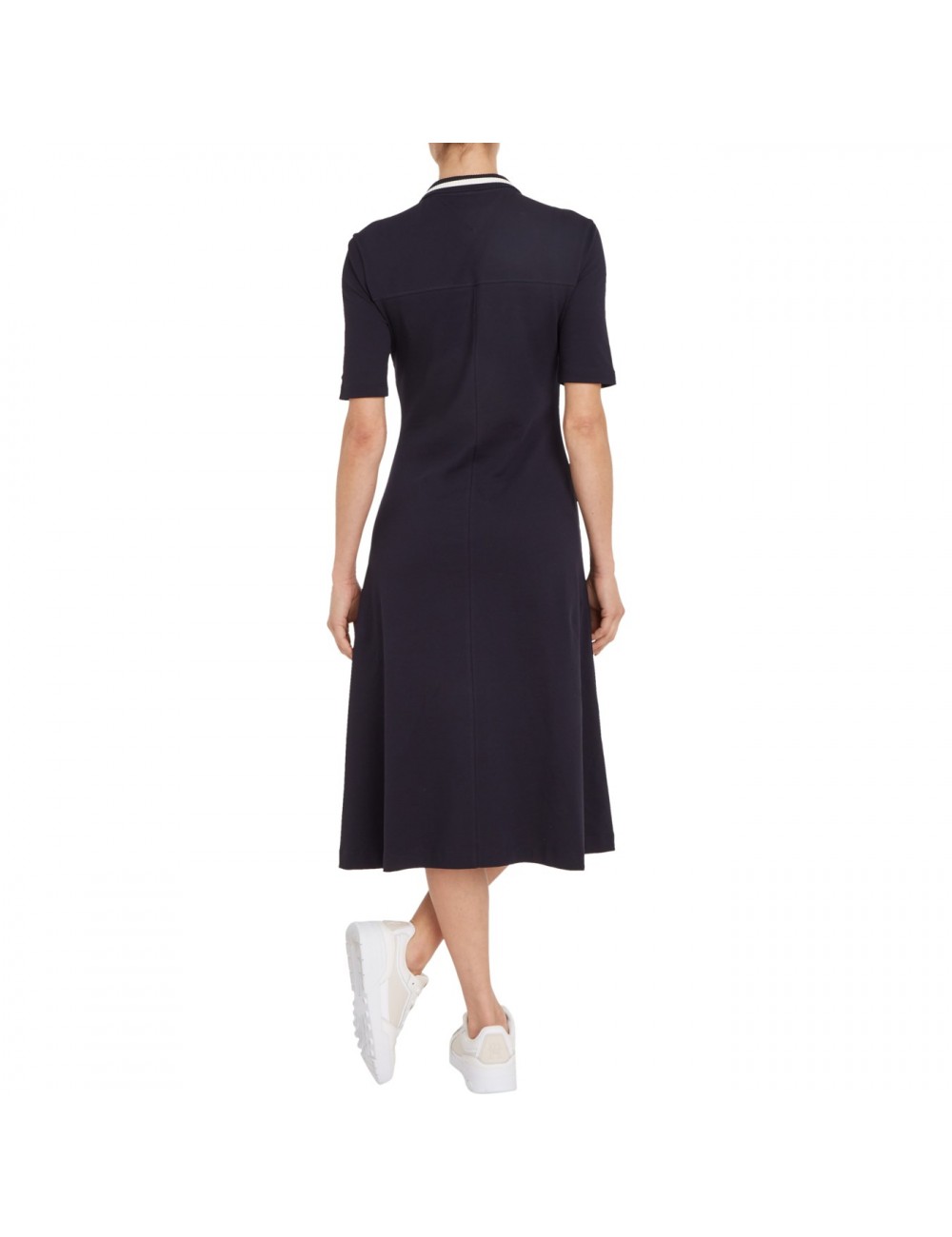 TOMMY HILFIGER WOMEN'S WEAR