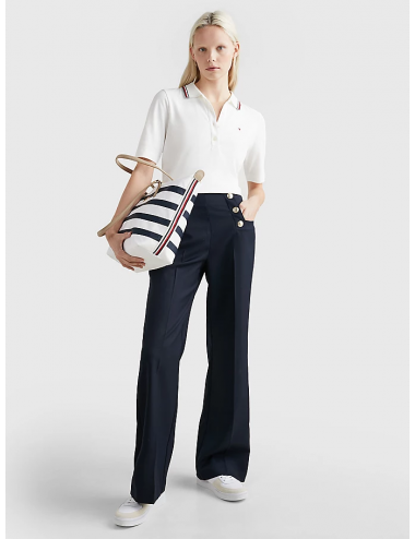 TOMMY HILFIGER WOMEN'S WEAR