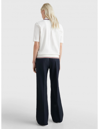 TOMMY HILFIGER WOMEN'S WEAR