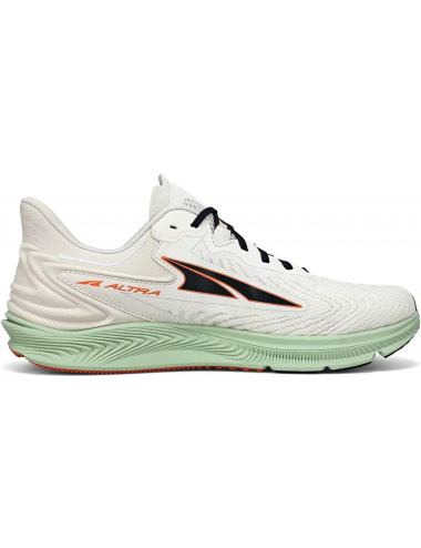 ALTRA TORIN 6 SHOES