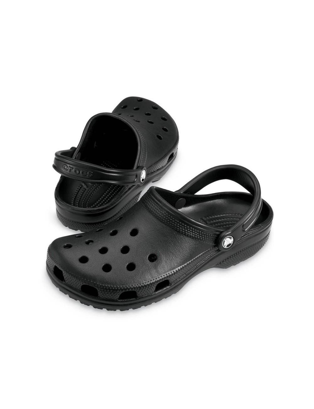CROCS UNISEX CLASSIC CLOG