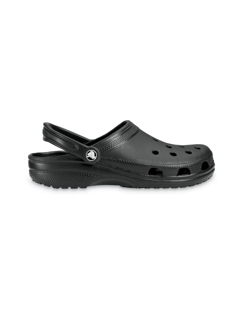 CROCS UNISEX CLASSIC CLOG