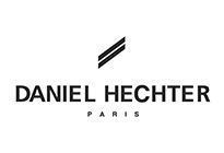 Daniel-Hechter