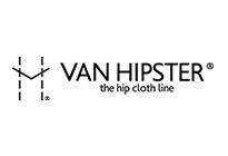 Van-Hipster