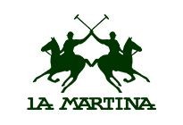 La-Martina